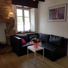 See more of la maison de jeanne interieurs & parketvloeren on facebook. La Maison De Jeanne Home Facebook