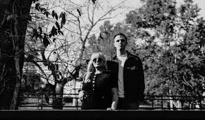 Anna Piper and Evan Conger's Wedding Website