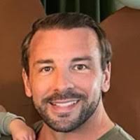 Jayson Montgomery Email & Phone Number