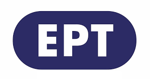 26 countries will compete for the trophy, and the honour of hosting eurovision song contest 2022. Greece Ert Is Back Escplus