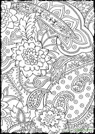The look very realistic and if you color it properly, i'm sure the image will look more alive. Advanced Ocean Coloring Pages For Adults Coloring Pages For All Ages Coloring Home