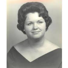 Mrs. Sandra Marsella Daw Obituary