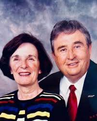 Sherry Layne Rawls Harrison Obituary March 15, 2024