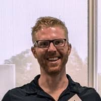 Christopher Heflin's Instagram, Twitter & Facebook