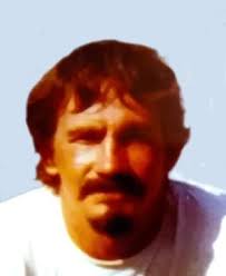 Ronald Eugene “Ron” Heinen (1948-2019)