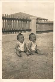 Roberto Gerardo Junco Obituary