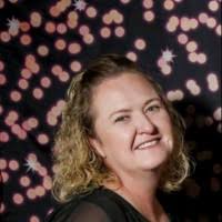 20+ "Amanda Barra" profiles