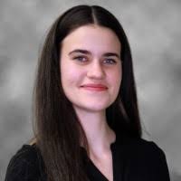 2700+ "Betsy" profiles