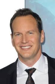 Patrick Wilson Biography, Celebrity Facts and Awards