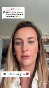 Replying to @❤️❤️ Tammy Dee magnetic calendar! Love mine!  ##magneticcalendar##fridgecalendar