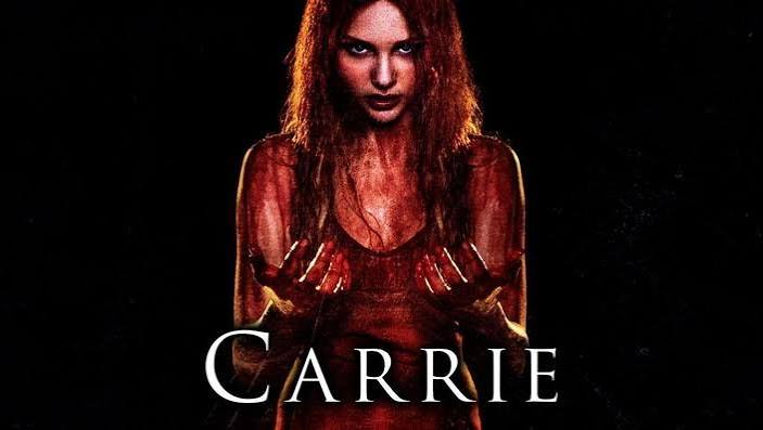 Carrie' Review: A Look At Two Adaptations - Horror Press