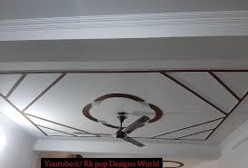 Maybe you would like to learn more about one of these? Plus Minus Pop Design Minus Plus Simple Design In 2021 Pop Design Interior Ceiling Design Ceiling Design