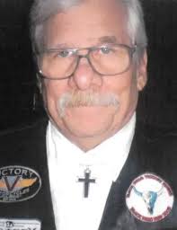 William Donald "Billy" Wright Obituary (2025)