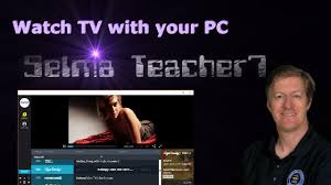 Always available from the softonic servers. Watch Free Tv On Your Pc Pluto Tv Watch 100 Channels Of Live Tv Youtube