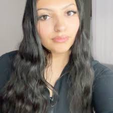 Does anyone have a dumpster rental recommendation?