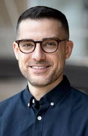 Borrowed Time (Short 2015)