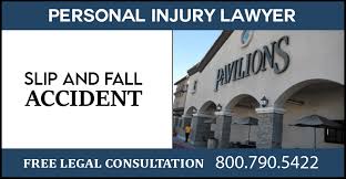 * easily find items carried in your store. Pavilions Slip And Fall Lawyer