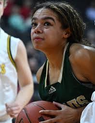 Nevaeh Cooper's Instagram, Twitter & Facebook