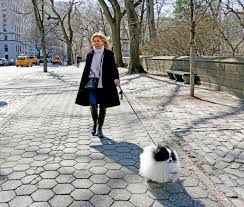 Posted by cotilleandoforos in casas reales. Como Pasa Los Domingos Marie Chantal Entrevista Con The New York Times Cotilleando El Mejor Foro De Cotilleos Sobre La Realeza Y Los Famosos Felipe Y Letizia