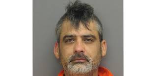 Luling man pleads guilty to operating meth lab