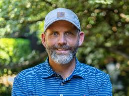 About Acre Group — Acre Group New Website