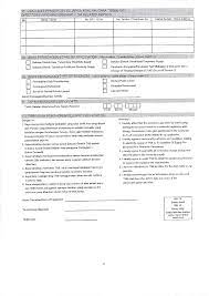 Permohonan yang bermula dari bukan domestik ( kedai ). Tnb Business Non Domestic Supply Application Form Pdf Document