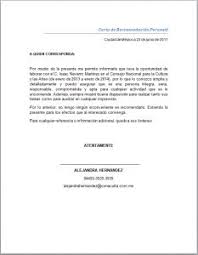 *llena tu carta en línea* y descarga gratis formatos en word, pdf o google drive. 30 Ideas De Formato De Carta Formal Formato De Carta Formal Formato De Carta Carta Formal