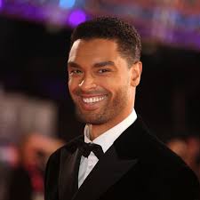 My homegirl/colleague Sang puts me to shame...again.