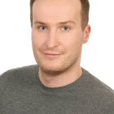 Odzież robocza Białystok: 10 Najlepszych ofert 2025