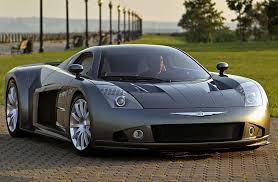 Oceanviewblvd Com It S A Lifestyle Chrysler Me412 Concept Cars Super Cars