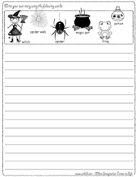 Writing paper creative writing first grade, second grade, third grade 75 pages of writing reproducibles for your 1st grade, 2nd grade or 3rd grade class. Creative Writing For 2nd Grade Second Grade Writing Worksheets Printables