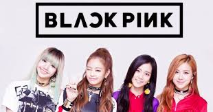 Blackpink, pubg mobile, pink background. Desktop Wallpaper Blackpink Wallpaper Laptop 2020 K Pop Army
