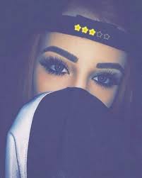 Encuentra y descarga las fotos más populares de chicas lindas en freepik gratis para uso comercial imágenes de gran calidad más de 7 millones de fotos de stock. 240 Ideas De Chicas Lindas En 2021 Chicas Chicas Lindas Fotos Tumblr Mujer