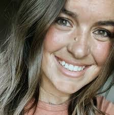 Margo Wynn's Instagram, Twitter & Facebook