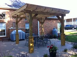 New Arbor In Lynchburg Va Outdoor Living Rooms Gazebo Southern Porches