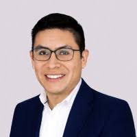 100+ "Andrés Trinidad" profiles