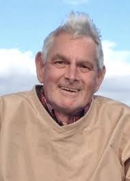 Mark Brammer's Instagram, Twitter & Facebook