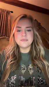 Ellie Covington Burns