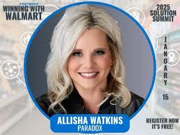 Dave Roark's Instagram, Twitter & Facebook