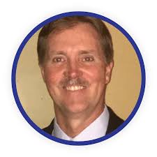 Semel Consulting MSP Landing Page FINAL