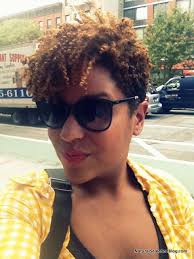 A hairstylist breaks down the best styling inspiration for the cut of the  season.