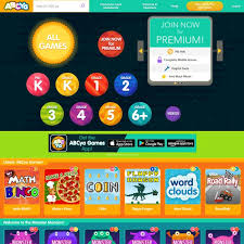 We did not find results for: Abcya Com Learning All Games And Apps Grade Online