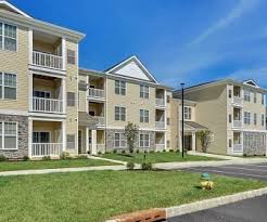 Search luxury and affordable nj apartments for rent on bestrentnj.com. 3 Bedroom Apartments For Rent In Pleasantville Nj 24 Rentals