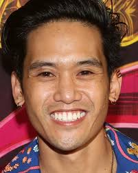 Paige Sealey, Nico DeJesus Photo (2017-02-13 23:23:04)