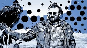 Cardano's price prediction for 2030 things look optimistic for cardano. Is The Cardano Price Getting Ready To Fly With The Birds Hodlin