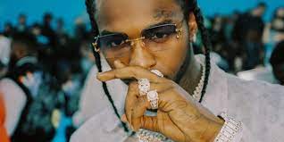 In july 2019, pop smoke released his debut mixtape meet the woo, which included welcome to the party. New Pop Smoke Album Announced Coming Next Month Pitchfork