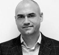 The Best Years Are Ahead: Why Adaptive Reuse Is Ideal for Senior Living