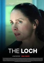 There's strange things stirring in the heartlands