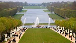 2021 See Versailles Palace Foutains Ticket Prices And Opening Hours In 1661 louis xiv entrusted andré le nôtre with the creation and renovation of the gardens of versailles, which he considered just as important as the palace.