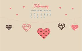Download free monthly calendars with inspiring wallpaper for your computer or mobile phone device! February 2019 Hd Desktop Calendar Wallpaper Calendar Wallpaper Desktop Calendar Monthly Calendar Template